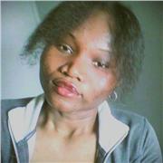 Cours particuliers de maths à des élèves